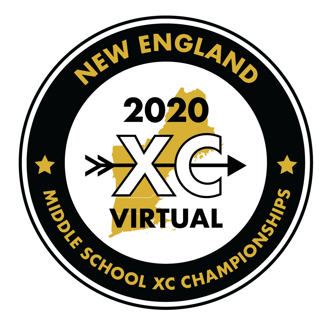 New England Middle School XC